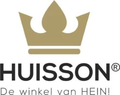 HUISSON Wasmand Met Deksel Bamboe Uitneembare Waszak Wasmanden Met Deksel 75 Ltr. 16 HUISSON Wasmand Met Deksel Bamboe Uitneembare Waszak Wasmanden Met Deksel 75 Ltr. -Leifheit Store 1200x953 1