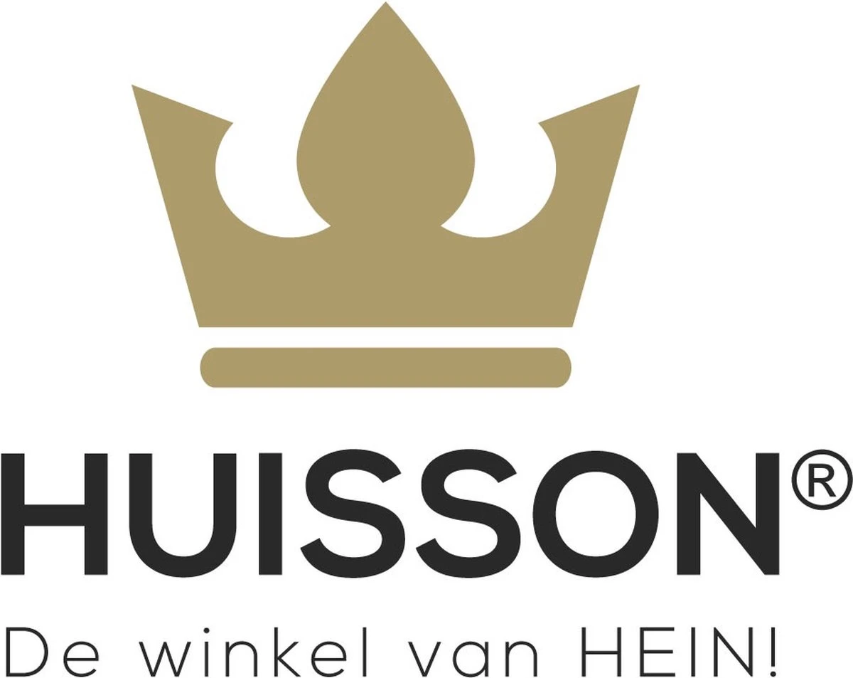 HUISSON Wasmand Met Deksel Bamboe Uitneembare Waszak Wasmanden Met Deksel 75 Ltr. 7 HUISSON Wasmand Met Deksel Bamboe Uitneembare Waszak Wasmanden Met Deksel 75 Ltr. - Afbeelding 7