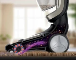 Philips PowerPro Aqua FC6409/01 - Steelstofzuiger -Leifheit Store 1200x953 2