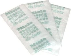 Miele Air-clean-filter SF-SAC20/30 - Stofzuigerfilter -Leifheit Store 1200x954 11