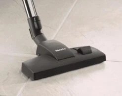 Miele Complete C2 Black Pearl Powerline - Stofzuiger Met Zak 9 Miele Complete C2 Black Pearl Powerline - Stofzuiger Met Zak -Leifheit Store 1200x954 5