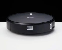 Zoef Robot Anna AS20Z - Robotstofzuiger - Met App En Slimme Navigatie - Robotstofzuiger Met Laadstation - Robot Stofzuiger 24 Zoef Robot Anna AS20Z - Robotstofzuiger - Met App En Slimme Navigatie - Robotstofzuiger Met Laadstation - Robot Stofzuiger -Leifheit Store 1200x955 2