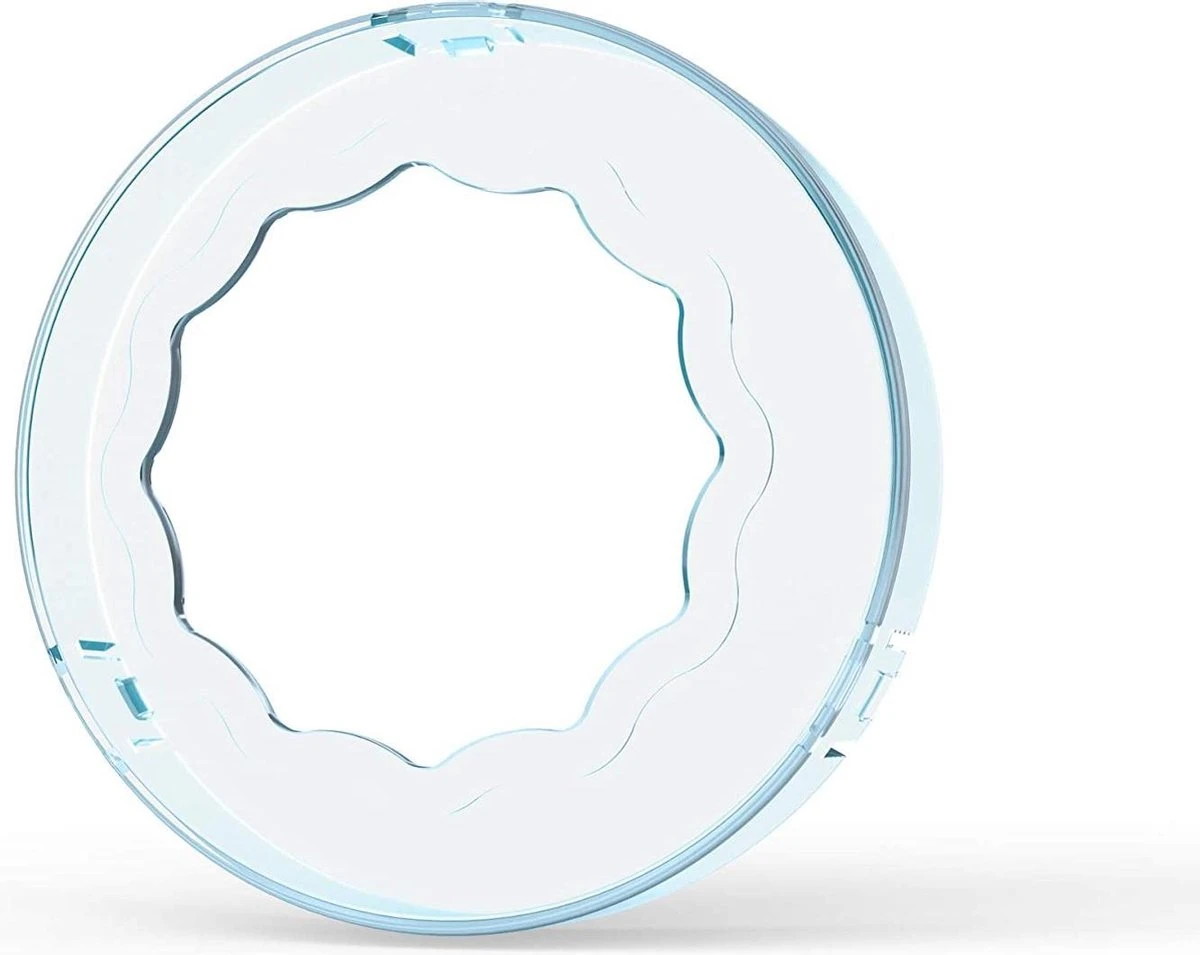 Philips Ontpiller GC026/00 -Pluizentondeuse 2 Philips Ontpiller GC026/00 -Pluizentondeuse - Afbeelding 2