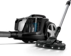 Philips PowerPro Expert 8 FC9747/09 - Stofzuiger Zonder Zak 17 Philips PowerPro Expert 8 FC9747/09 - Stofzuiger Zonder Zak -Leifheit Store 1200x958 1