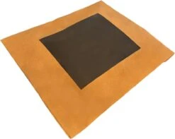 Merkloos Boasty Wasmachine Verhoger 6CM - Antislip Wasmachine Voeten - Trillingsdempers Wasmachine - Geluidsdemper Wasmachine - Anti Vibratie Wasmachine - Anti Vibratie Pads - Wasdroger Verhoger - Koelkast Verhoger - Koningsdag - Moederdag -Leifheit Store 1200x958 2