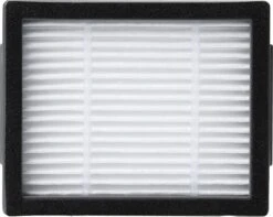 Merkloos IRobot Roomba 'e' En 'i' Serie Plus.Parts Hoogefficiënt Filters (3 Stuks) -Leifheit Store 1200x959 11