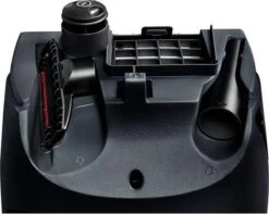 Siemens Vsz3B212 - Stofzuiger Met Zak -Leifheit Store 1200x959 2