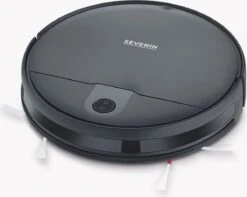 Severin RB 7026 - Robotstofzuiger -Leifheit Store 1200x959 3