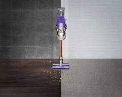 Dyson V10 Absolute - Steelstofzuiger -Leifheit Store 1200x959 4