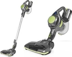 Tristar SZ-1980 - Steelstofzuiger 35 Tristar SZ-1980 - Steelstofzuiger -Leifheit Store 1200x959 6