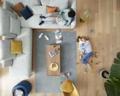 Philips 8000 Series Aqua Plus XC8347/01 - Steelstofzuiger -Leifheit Store 1200x960 1