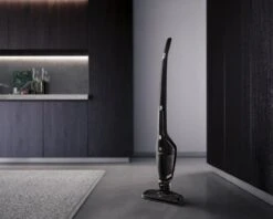 AEG CX7-1-30EB - Steelstofzuiger -Leifheit Store 1200x960 14