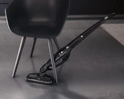 AEG CX7-1-30EB - Steelstofzuiger -Leifheit Store 1200x960 15