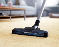 Philips Performer Active Cat & Dog FC8578/09 - Stofzuiger Met Zak -Leifheit Store 1200x960 21