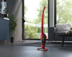 AEG CX7-2-35WR - Steelstofzuiger -Leifheit Store 1200x960 5