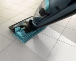 Philips PowerPro Aqua FC6409/01 - Steelstofzuiger -Leifheit Store 1200x960 6