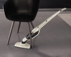 AEG CX7-1-35WK - Steelstofzuiger - Stofzuiger Draadloos - Stofzuigers - Zakloos -Leifheit Store 1200x960 8