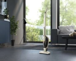 AEG CX7-1-35WK - Steelstofzuiger - Stofzuiger Draadloos - Stofzuigers - Zakloos -Leifheit Store 1200x960 9