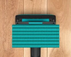 Philips SpeedPro Max Aqua FC6904/01 - Steelstofzuiger -Leifheit Store 1200x961 1