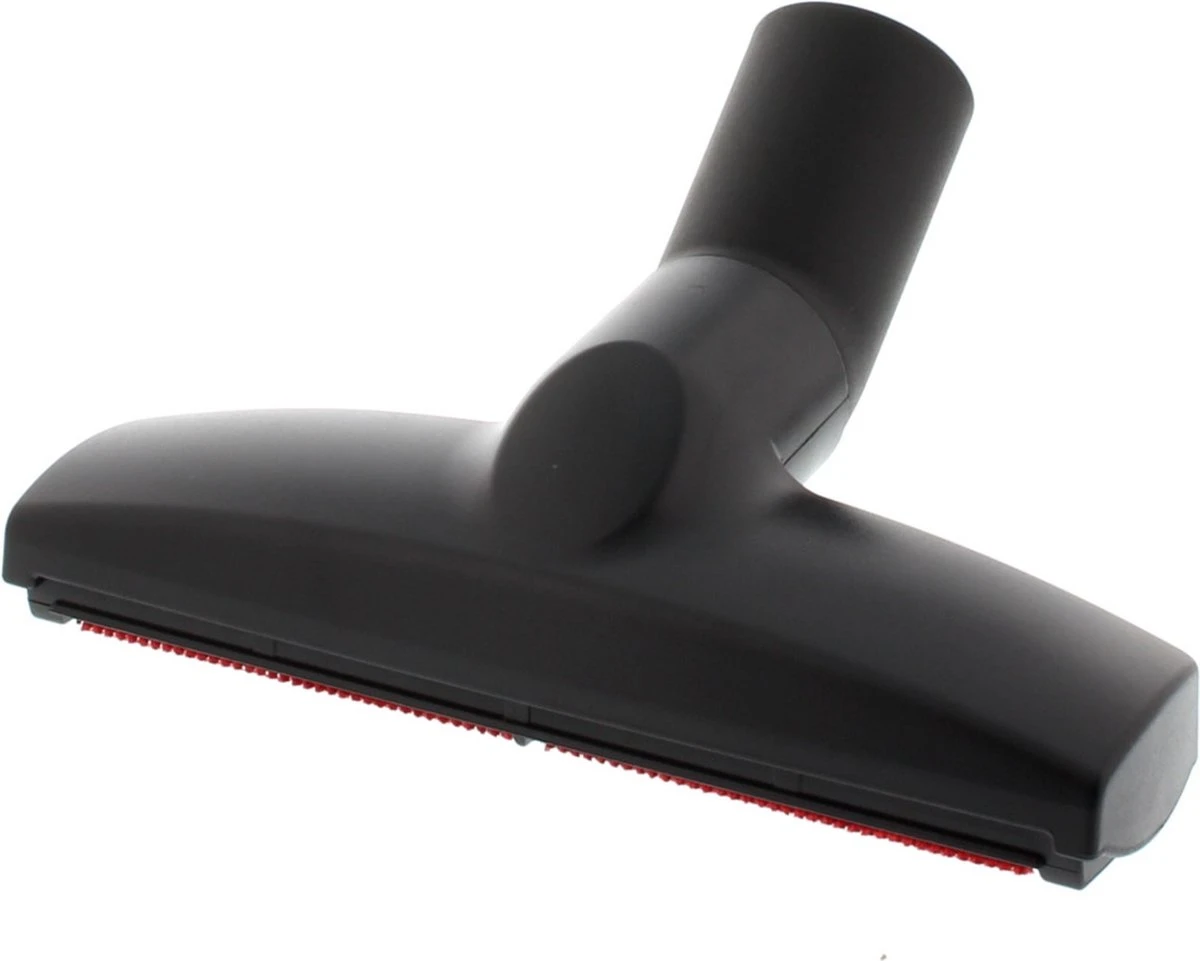 Scanpart Universele Stofzuigermond Voor Dierenharen 32 En 35 Mm - Voor Het Verwijderen Van Honden En Katten Haar - Cat And Dog - Geschikt Voor AEG Bosch Electrolux Miele Moulinex Nilfisk Panasonic Philips Rowenta Siemens - Universeel 2 Scanpart Universele Stofzuigermond Voor Dierenharen 32 En 35 Mm - Voor Het Verwijderen Van Honden En Katten Haar - Cat And Dog - Geschikt Voor AEG Bosch Electrolux Miele Moulinex Nilfisk Panasonic Philips Rowenta Siemens - Universeel - Afbeelding 2