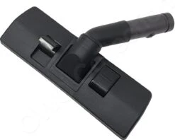 Combi-borstel Geschikt Voor Dyson - Combi-zuigmond 15 Combi-borstel Geschikt Voor Dyson - Combi-zuigmond -Leifheit Store 1200x961 11