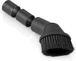 Stofborstel - 35/32/30 Mm - Allteq -Leifheit Store 1200x961 12