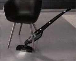 AEG CX7-2-45MÖ Zakloos 2-in-1 Steelstofzuiger Zwart/groen -Leifheit Store 1200x961 4