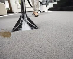 Kärcher SE 6.100 Tapijtreiniger - 1400W - 4L - Nat En Droog 39 Kärcher SE 6.100 Tapijtreiniger - 1400W - 4L - Nat En Droog -Leifheit Store 1200x961 7