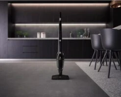 AEG CX7-1-30EB - Steelstofzuiger -Leifheit Store 1200x962 5