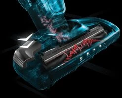 AEG CX7-2-35WR - Steelstofzuiger -Leifheit Store 1200x963 2