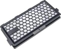 Merkloos Filter Miele SF-AH50 - Stofzuigerfilter -Leifheit Store 1200x963 9