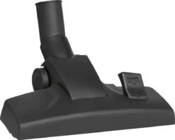 Clatronic BS 1294 - Stofzuiger Zonder Zak 15 Clatronic BS 1294 - Stofzuiger Zonder Zak -Leifheit Store 1200x964 1