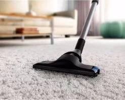 Philips PowerPro Expert FC9744/09 - Stofzuiger Zonder Zak -Leifheit Store 1200x964 3