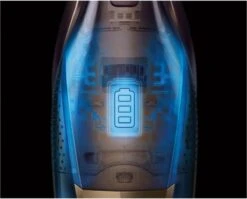 AEG CX7-2-45MÖ Zakloos 2-in-1 Steelstofzuiger Zwart/groen -Leifheit Store 1200x965 2