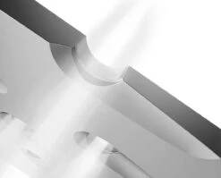 Philips Azur GC4909/60 - Stoomstrijkijzer - Donkerblauw/Rosé -Leifheit Store 1200x965 7