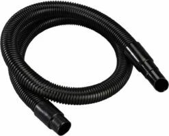 Topgear Nat & Droog Stofzuiger - 15 Liter - 1200 Watt - 7 Delig 11 Topgear Nat & Droog Stofzuiger - 15 Liter - 1200 Watt - 7 Delig -Leifheit Store 1200x966 1