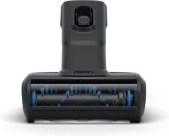 Philips SpeedPro Max Aqua FC6904/01 - Steelstofzuiger -Leifheit Store 1200x966