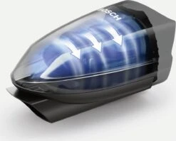 Bosch Readyy'y BCHF2MX16 - Steelstofzuiger 22 Bosch Readyy'y BCHF2MX16 - Steelstofzuiger -Leifheit Store 1200x966 4