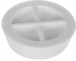 Wasmachine Trillingsdempers - Set Van 4 - Anti Vibratie Pads - Anti Slip Rubber - Geluidsdempers - Rheme -Leifheit Store 1200x966 9