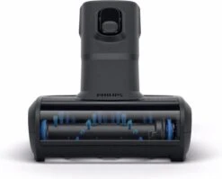 Philips SpeedPro Max XC7043/01- Steelstofzuiger 24 Philips SpeedPro Max XC7043/01- Steelstofzuiger -Leifheit Store 1200x967