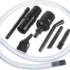 Merkloos Kit Accessoire Onderhoud Computers Pc Cleaning Set Stofzuiger Universeel
