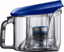 Samsung VC07M2110SB - Stofzuiger Zonder Zak - Blauw 29 Samsung VC07M2110SB - Stofzuiger Zonder Zak - Blauw -Leifheit Store 1200x969 3