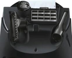 Siemens VS06B1110 - Stofzuiger Met Zak -Leifheit Store 1200x969 4