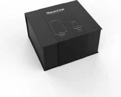 SteamOne Foldable Handstomer Met RP10B Pluizenverwijderaar In Giftbox 20 SteamOne Foldable Handstomer Met RP10B Pluizenverwijderaar In Giftbox -Leifheit Store 1200x969 5