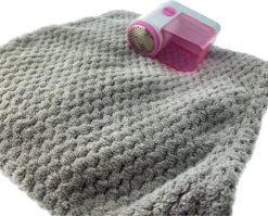 Orange85 - Textiel - Ontpluizer - Pluizendief - Anti Pil - Voor Kleding - Ontpluizer-pluizen Verwijder 9 Orange85 - Textiel - Ontpluizer - Pluizendief - Anti Pil - Voor Kleding - Ontpluizer-pluizen Verwijder -Leifheit Store 1200x969 6