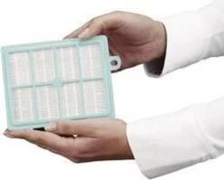 Philips FC8038/01 - HEPA13 Uitblaasfilter - 1 Stuk -Leifheit Store 1200x969 7