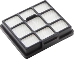 Inventum ST308WZA - Stofzuiger Met Zak - Wit -Leifheit Store 1200x970 3