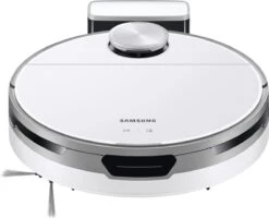 Samsung VR30T80313W - Jet Bot - Robotstofzuiger -Leifheit Store 1200x970 5