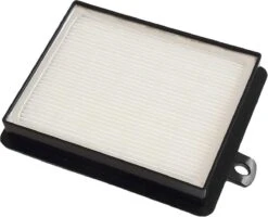Vervang HEPA Filter Geschikt Voor AEG VX6 / VX 7 / VX8 / VX9 Modellen Stofzuigers - Uitblaasfilter Stofzuigerfilter - Stofzuig Filter 8 Vervang HEPA Filter Geschikt Voor AEG VX6 / VX 7 / VX8 / VX9 Modellen Stofzuigers - Uitblaasfilter Stofzuigerfilter - Stofzuig Filter -Leifheit Store 1200x971 5