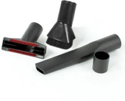 Scanpart Kleine Stofzuiger Opzetstukken Universeel - 32 En 35 Mm - Geschikt Voor AEG Bosch Electrolux Miele Moulinex Nilfisk Panasonic Philips Rowenta Siemens - 3 Stuks -Leifheit Store 1200x971 8